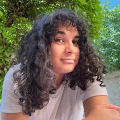 Niléane