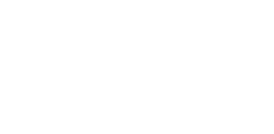 Comfort Zone